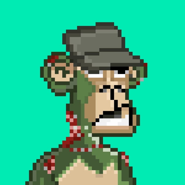 inscription f3f3b00011081e1918b917d836c4764369b064adbdbc72ff0419252664ed1821i0