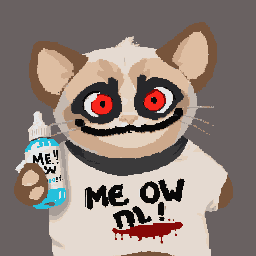 inscription f3ffdc04a9e7e55036678fdd6288d3bfed7a82f5b0d67d4cc3a8760e2edfb56ei0