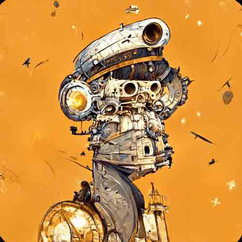 inscription f402117b98d58cb100fb04b1cfd1f676681bc1771701a60ac0e95078e48b2f86i0