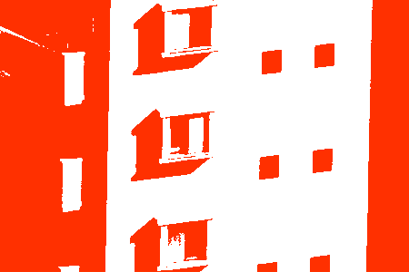 inscription f405cf561dffe89c84b3766ea8a22edb38a5985335c03277ac59c472fab80c60i0