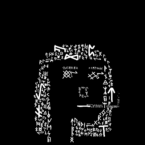 inscription f406b476c74c20b2d3585b75a7ceb5513146c0ea0c1a7ee104736b5a48ed0d25i0