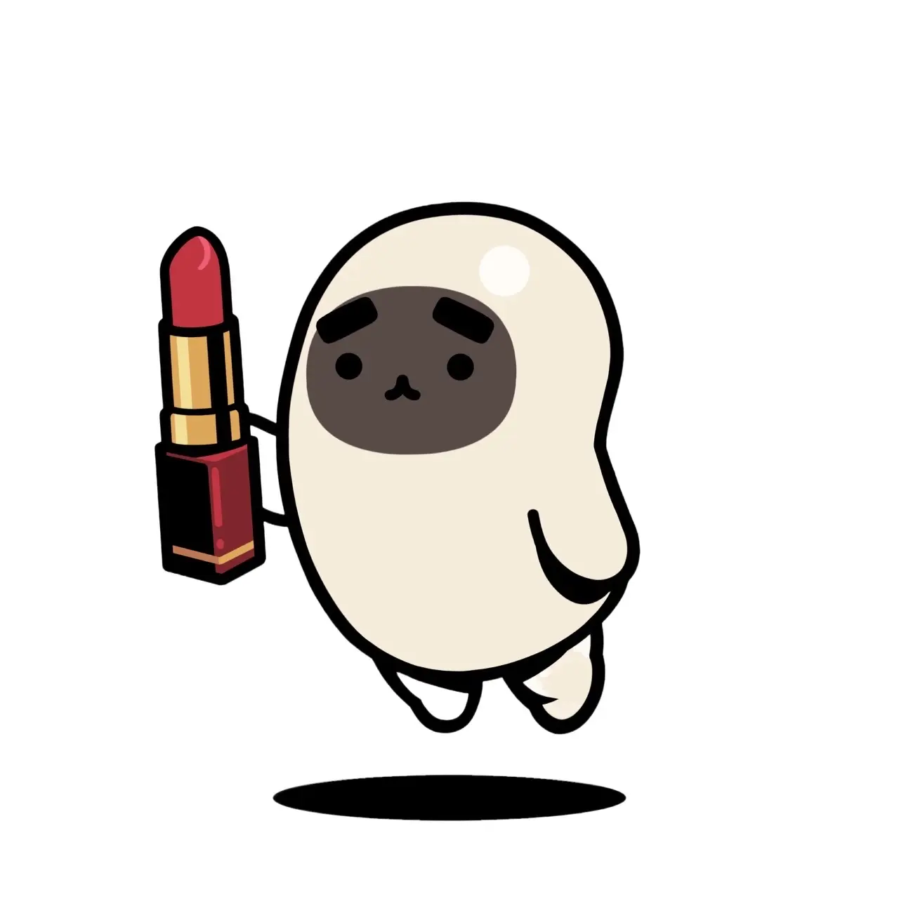 inscription f406c43e2c7e7d45d51e22eedcef9d60930501a91b15d3d9e7a970811dea0514i0