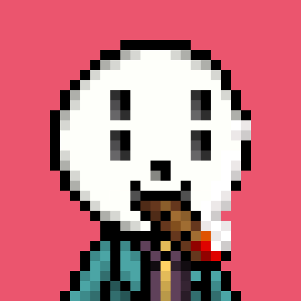 inscription f409c989309c8a98cffecbb721551da9ce15966082c934b87f0ea38f5babc543i0