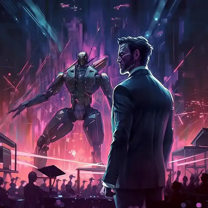 inscription f40b439f2fba48a795581c7c34e9ab7da9f020b2e7c9f22cc6798004648ad402i0