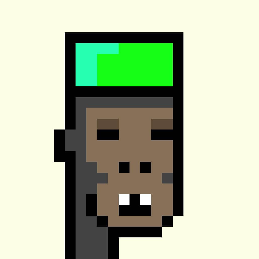 inscription f40b4c1747fadbdfa9bc62f48d7e961232af611d68f5cd219ea95cd94bbea55di0