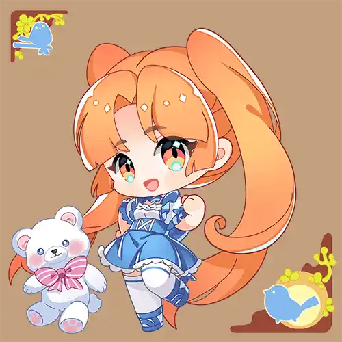 inscription f40d50e7807871c2593984cced9d06f8db495969dd94ad0fdd768d0b5e7b11d1i0