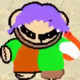 inscription f412d69fe930fa8b3a544c55157b4fb4dbd8b9c82f91fc8721a1fed6a436d5e3i0