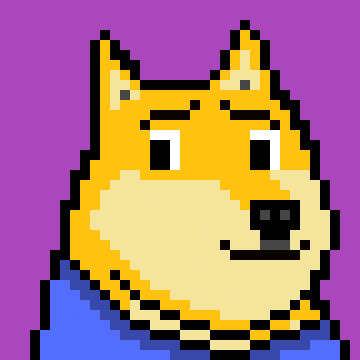 inscription f412ef26da507cb7eed6bd31e6df255e072dba55904b4e2f66c7533102948366i0