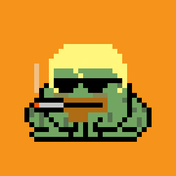 inscription f416ddd3070f4ed4a84b7ffe2694a5d7aa6df3dc8784cdb701645a1d0a36b43ai0