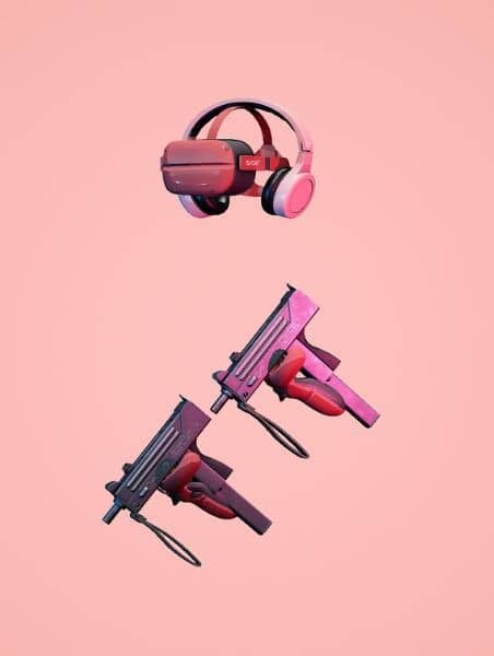 inscription f41aaa30bfdb0094aca1639d955ea7f68bab56dadb0b4f62d745578d0ededa87i0