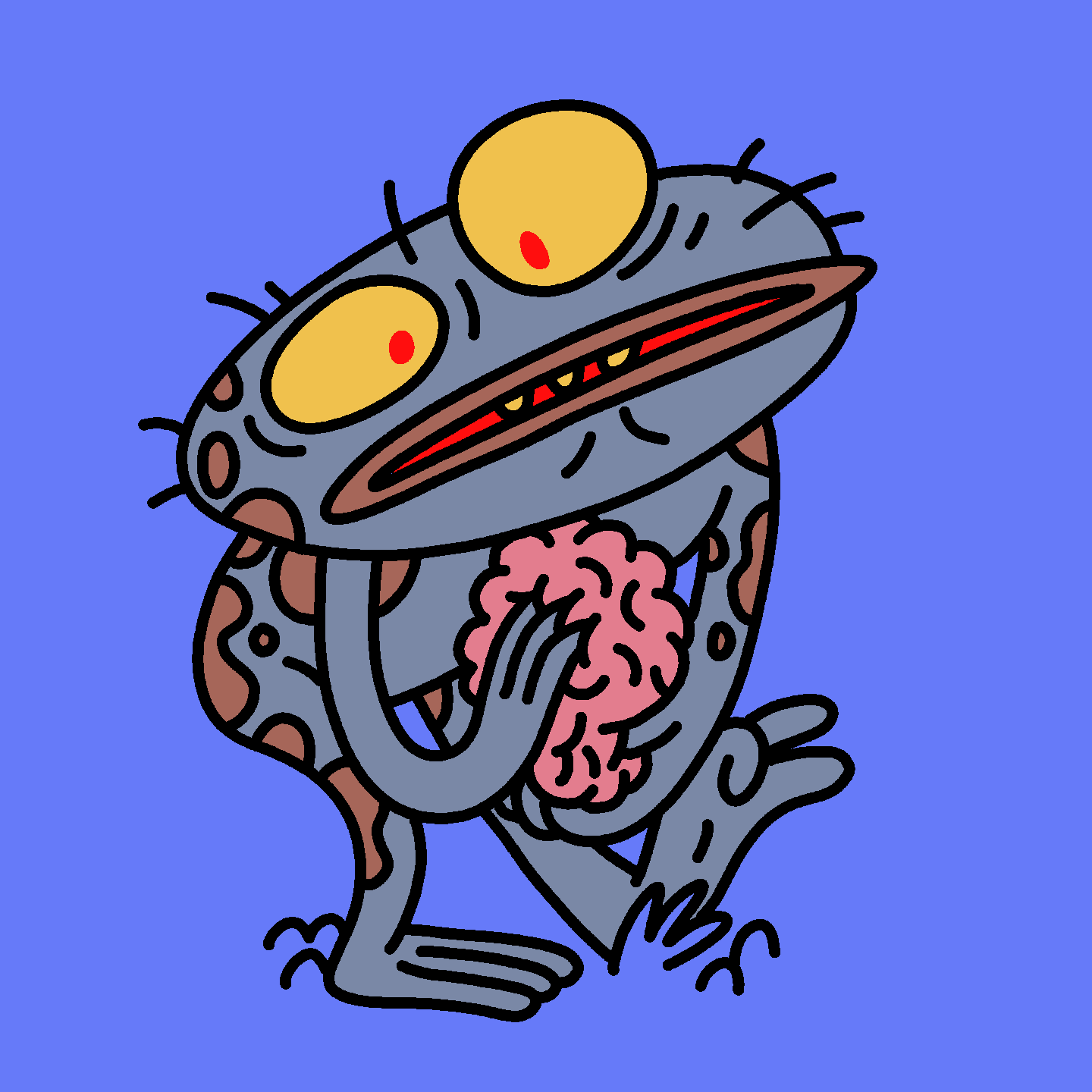 inscription f41b6d488640c4f24eeba64a407ebbe156f5c2045144b147f007b8c080b74e4ei0