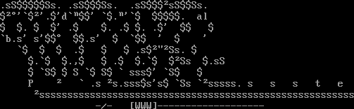inscription f41f1e463d899b4c6e300b030920dc584adfa41e5d88d8d6630b2e483435bcf7i0