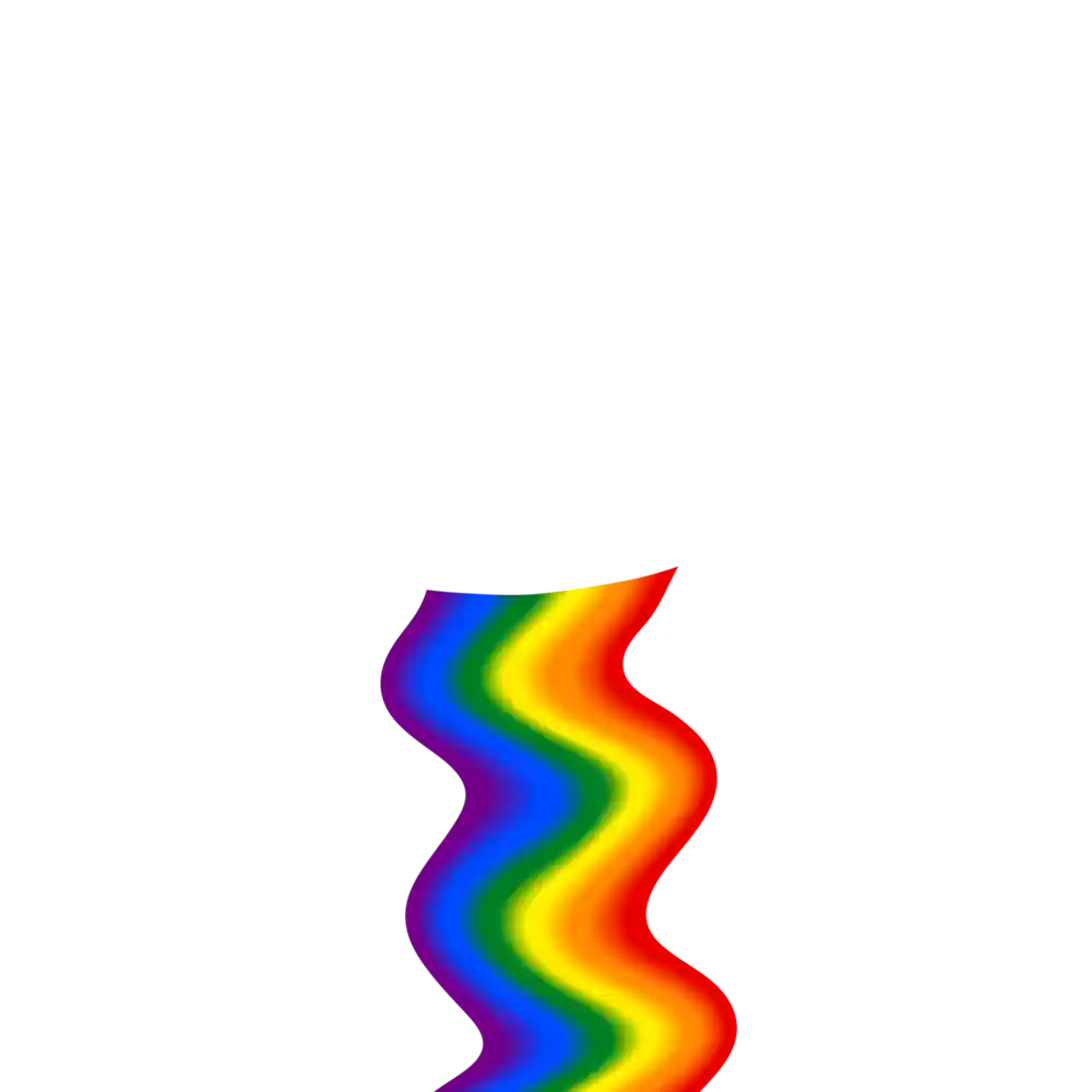 inscription f42280b61308011a1aa2a06e93d2d9f77de82c7a22c21cdd7e7da058603fc61fi13