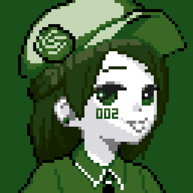 inscription f4273a6d73c91030a49a0e98c1b86fd42ea88f96241641a250b3318f605ad8f3i0