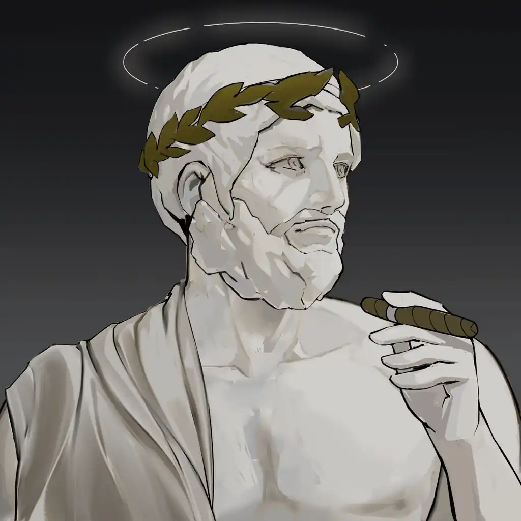 inscription f4291c3cf4906a51b9cbc6c5ebb9dfc4decf55b25410f52fa08a2f632424ca7bi0