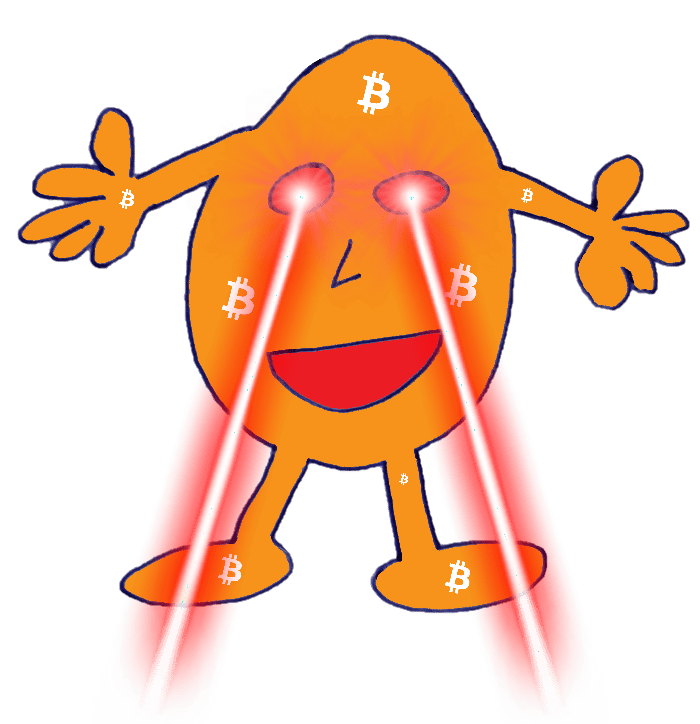 inscription f42a6f545d83d38cf5a4c40e0950676b83bacdfa662acd41a7dd3f8c3ca06724i0