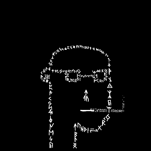 inscription f42c582676cdbc91fca0d42bf9b9d8f837527a8822203da367d0a03a5c2437bdi0