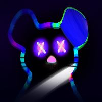 inscription f42dd5508486e94feca2d5cd3db90daa1b71004c5c72bc513ddaa4803f0604d6i0