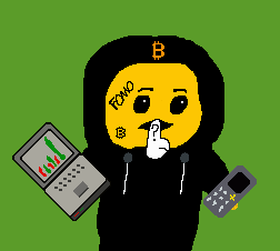 inscription f42f5046de012fb2e61196abf48b92cb736e4d6cf102c3df564a027df134a8f8i0