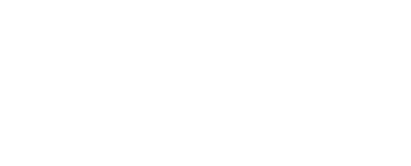inscription f430a9e32949a4f40b88a224517f5f6a04f0959c4d0a2c1736d32a5521ffed63i0