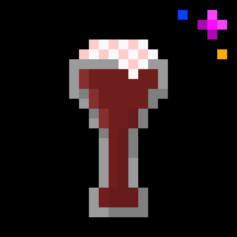 inscription f434584b2ef52e5a6b1c0744c2b3a27739b22a32c9955033a969d1804a80e922i0