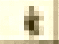 inscription f4359af25fd01d58ccc2d0d5b9e1396eadca05c39c4b957a2a2bab3f26bd0141i0