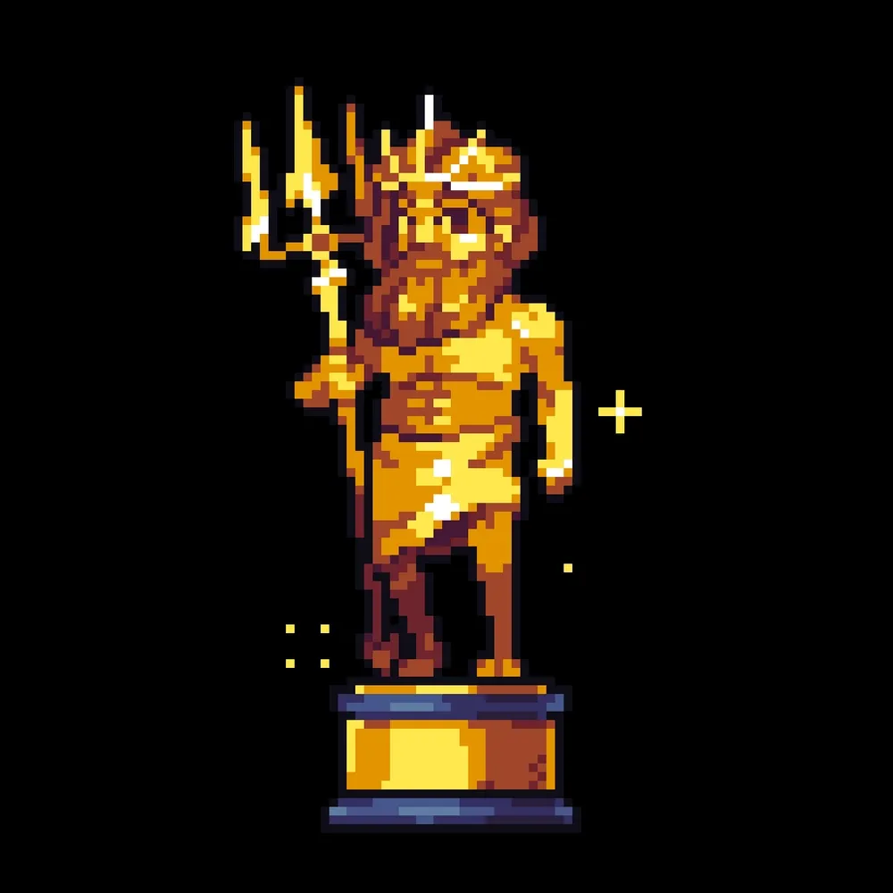 inscription f43e34c20560aef1a5b54763601a258732c2bd4a08a18432110dd8b064987bddi0