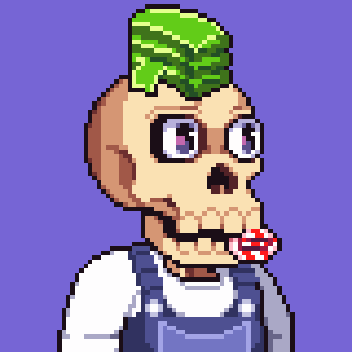 inscription f43e8e582b16060be554ec4efc3083bdbea6699af10d9d3ea1339bd359e90a0ci0