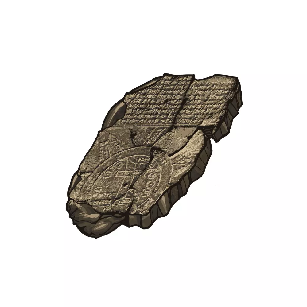 inscription f443b23f19ffa6c5e64898df0c5f824599f64f5ddfd746af88c5f5dba0a84026i0