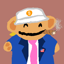 inscription f4449ec7b9c880c0fc5b2e6839c02bc58bec6fdc3fb178fed4b9a30dc3f020c9i0