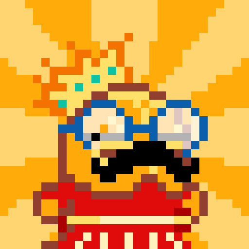 inscription f446072f89afa06ac06d1502c144c4452fb5de7cd0cdb53a76e41eb9c0700adfi0