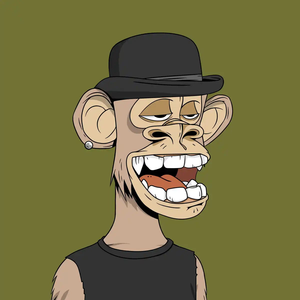 inscription f44b306ffe3eccfc14e89c9f517c13e38c94b302cf5aae35fb3db88a461af004i0