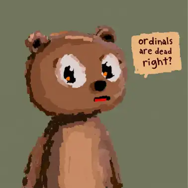 inscription f44decbea238c5b763bd98f1182e8976857cfb49c59647a646b2f3e6fcf6a1f5i0