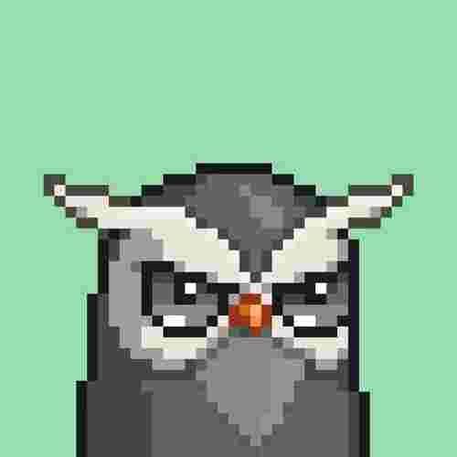 inscription f45021c26eca5f7a689111cebb94990ce26fb7b98f75a124c8e2e5eb9284927fi0