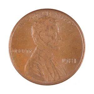 inscription f45184f3341254f2f6d9653eb42f6ef2945e458ce4fa99254cb99b408e8b74f9i1