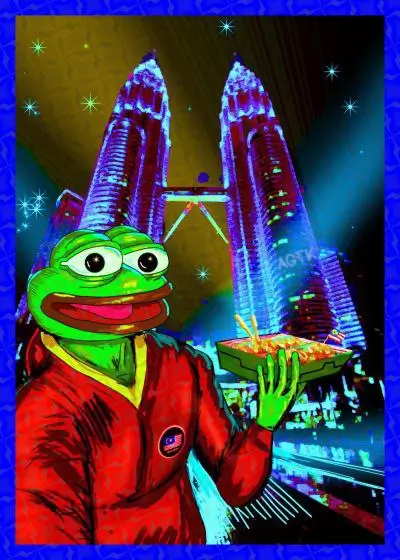 inscription f453e8876ef7dfb1cb91b7fc0afcc5e0756956aa6adcfe0466d145cdf8543e67i0