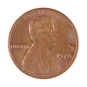 inscription f4552f9fb9bd6c7ab2452ebf272788df7e3a285039033143e738f29ffc131f9fi0