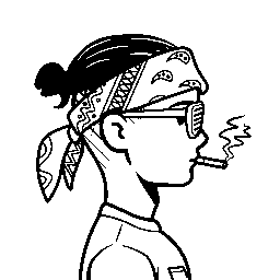 inscription f4573f911786a2dd45b8357d623c8c688f29b7484aa9eb1800fc7249d4943c7fi0