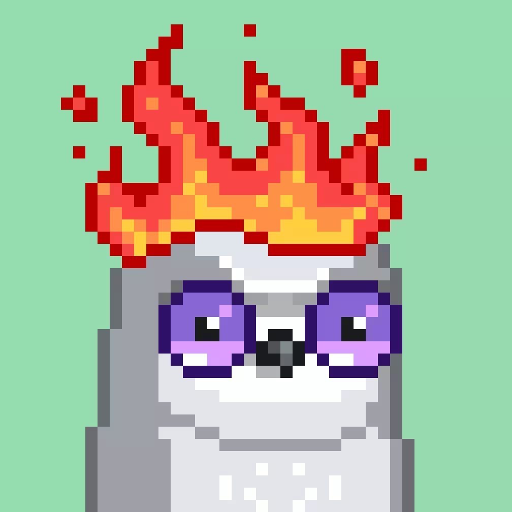 inscription f45a97f0c3e78b97291eb6ac1e37fdec8cfc7d06e05c687ce9e1996aeaf494efi0