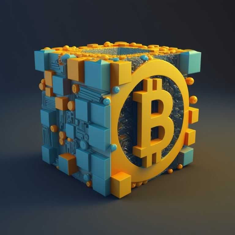 inscription f45b0b59828dfe1fc52737ffbd1c899939f5732cd5c4b0b7f6b73b0dd8585c5ai0