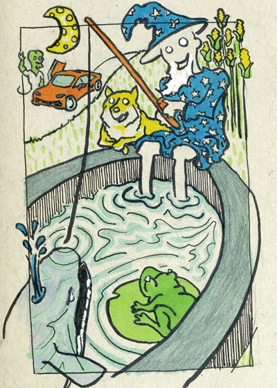 inscription f45d91c1f8791cf1d55c2328c7ee2c0ddbc7989c73d069877b24559b49ad07f8i0