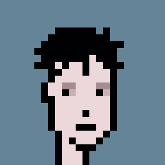 inscription f45f3df93d84f7aba321575bdca4140f4196f6c63f61a870cf367a145b511c6fi0