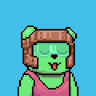 inscription f45ff1a7edf4c6a5f160c4990bd6302fcd351e2ee8c59f99aab63cbea0f4bea4i0