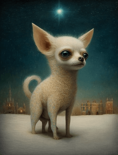 inscription f4612aad3b76312ebc4f1ad1970f2d5e1579f9c41953c62a44cc32edea51fccdi0