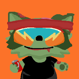 inscription f46d0b1d970cb2fd74daad4cb29bdba7a81a8a23e14aee7a96e835b83b203f7fi0