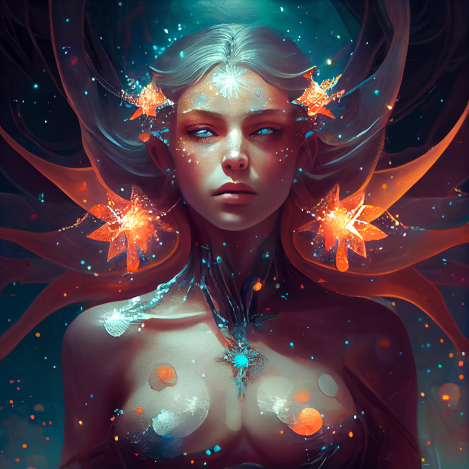 inscription f46ec14c720d18307a8ed9b3af4811634e1ca6a729a4fe5cb2cf9bffaf8dcd19i0