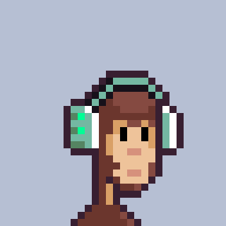 inscription f46ec619cdfafb101741f57a33b67d8dfacfa2c1d0fc93782298baf9c0ac22f5i0