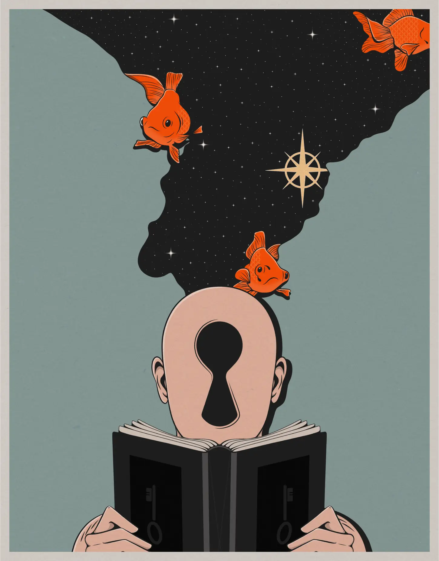 inscription f46f85b200335d7de73a0bddea093d500bab122b1fcec63be777d2400671b3aei0