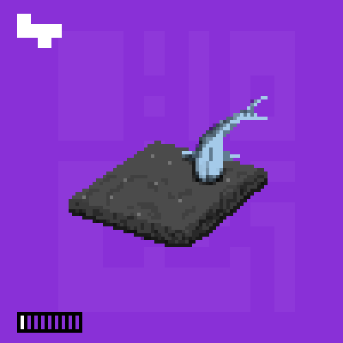 inscription f4798c16746c1b4d0a066e19c59059ea2589b3e5225fcacdc0c0e1c4a9590f8ci0