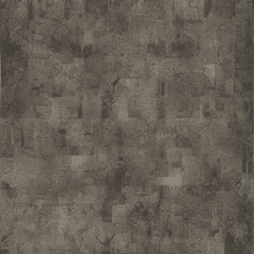 inscription f47f21daa14a16a4bc279b596ad9e48af2413c5617cc48e0a04a00801282d4d1i0